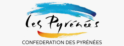 Confédération des Pyrénées